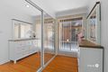 Property photo of 2 Alstonia Street Algester QLD 4115