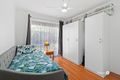 Property photo of 2 Alstonia Street Algester QLD 4115
