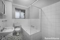 Property photo of 14/25 Haynes Street Penrith NSW 2750
