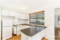 Property photo of 4 Kirrajong Place San Remo NSW 2262