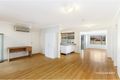 Property photo of 4 Kirrajong Place San Remo NSW 2262