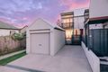 Property photo of 63/2 Howden Street Carrington NSW 2294