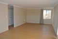 Property photo of 4 Denham Way Thornlie WA 6108