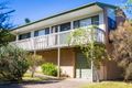 Property photo of 200 Mystery Bay Road Mystery Bay NSW 2546