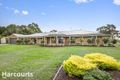 Property photo of 73 Kent Drive Haddon VIC 3351