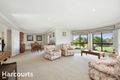 Property photo of 73 Kent Drive Haddon VIC 3351