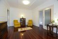 Property photo of 21 Bishop Street Belgian Gardens QLD 4810