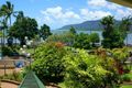 Property photo of 12/107-113 Esplanade Cairns City QLD 4870