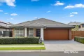 Property photo of 23 Atkinson Street Marsden Park NSW 2765
