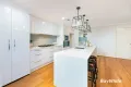 Property photo of 23 Atkinson Street Marsden Park NSW 2765