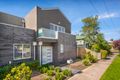 Property photo of 17 Evans Street Moonee Ponds VIC 3039