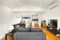Property photo of 17 Evans Street Moonee Ponds VIC 3039
