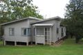 Property photo of 5 Elms Street Bundamba QLD 4304