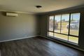 Property photo of 3 Hardman Road Rangeway WA 6530
