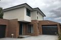 Property photo of 4/34 View Street Pascoe Vale VIC 3044