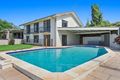 Property photo of 4 Rayles Lane Terranora NSW 2486