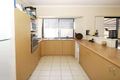 Property photo of 3/29 Kanowna Avenue West Ascot WA 6104