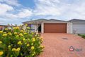 Property photo of 7 Panozza Circle Maddington WA 6109