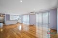 Property photo of 7 Panozza Circle Maddington WA 6109