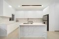 Property photo of 28A Robertson Road Chester Hill NSW 2162