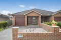 Property photo of 28A Robertson Road Chester Hill NSW 2162
