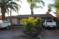 Property photo of 24 Freeland Way Eden Hill WA 6054