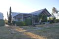 Property photo of 255 Windmill Road Chinchilla QLD 4413