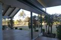 Property photo of 255 Windmill Road Chinchilla QLD 4413