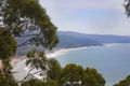 Property photo of 9 Harvey Street Lorne VIC 3232