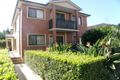 Property photo of 1/2 Gowrie Street Ryde NSW 2112