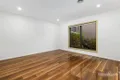 Property photo of 24 Janson Street Maidstone VIC 3012