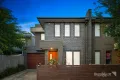Property photo of 24 Janson Street Maidstone VIC 3012