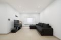 Property photo of 28A Robertson Road Chester Hill NSW 2162