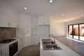 Property photo of 4/34 View Street Pascoe Vale VIC 3044