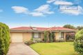 Property photo of 52 Hadfield Avenue West Busselton WA 6280