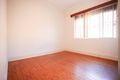 Property photo of 237 Burwood Road Belmore NSW 2192