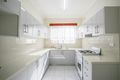Property photo of 237 Burwood Road Belmore NSW 2192