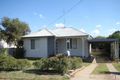 Property photo of 16 Gowrie Parade Mount Austin NSW 2650