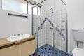 Property photo of 8/57 Queens Parade Newport NSW 2106