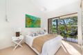 Property photo of 8/57 Queens Parade Newport NSW 2106