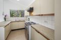 Property photo of 8/57 Queens Parade Newport NSW 2106