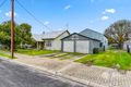 Property photo of 32 Railway Terrace Wolseley SA 5269