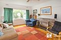 Property photo of 19 Koroit Street Nunawading VIC 3131
