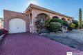 Property photo of 6 Brolga Way Oxley Vale NSW 2340