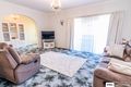 Property photo of 6 Brolga Way Oxley Vale NSW 2340