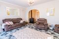 Property photo of 6 Brolga Way Oxley Vale NSW 2340