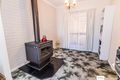 Property photo of 6 Brolga Way Oxley Vale NSW 2340