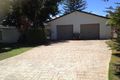 Property photo of 1 Cedar Place Broadbeach Waters QLD 4218