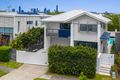 Property photo of 103 Stuart Street Bulimba QLD 4171