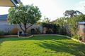 Property photo of 24 Freeland Way Eden Hill WA 6054